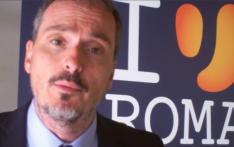 Unieuro innova sul punto vendita