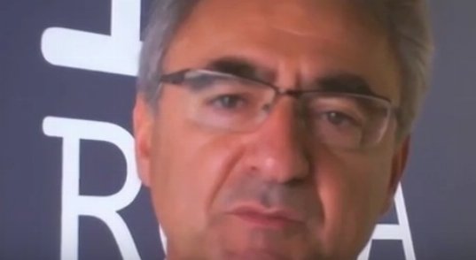 Unieuro sempre più multicanale