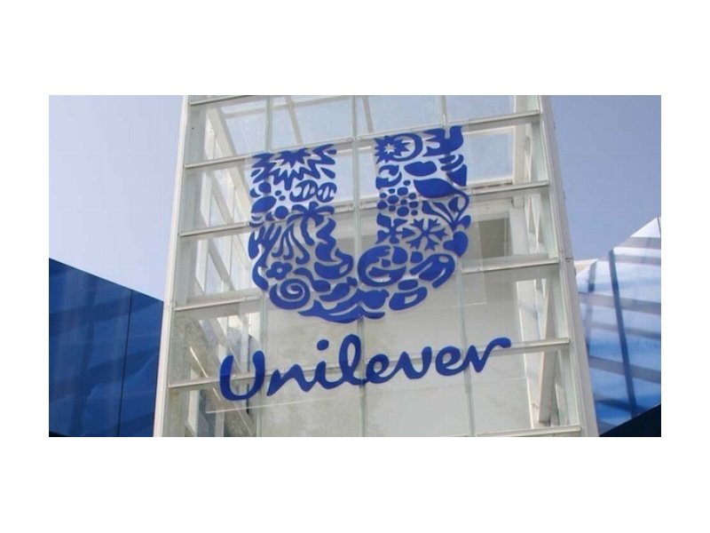 Unilever acquisisce la startup Dollar Shave Club