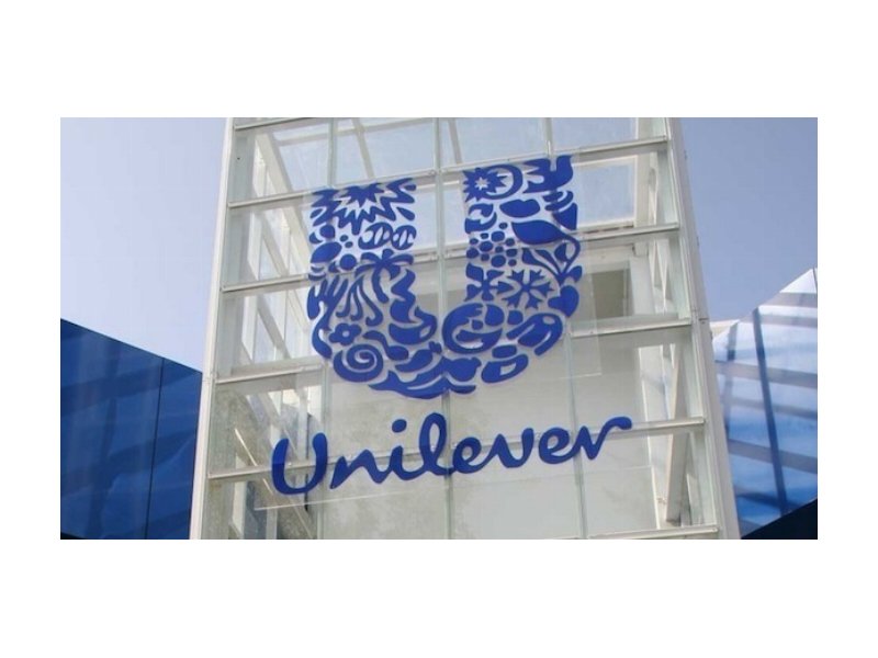 Unilever Italia celebra il suo 50esimo anniversario