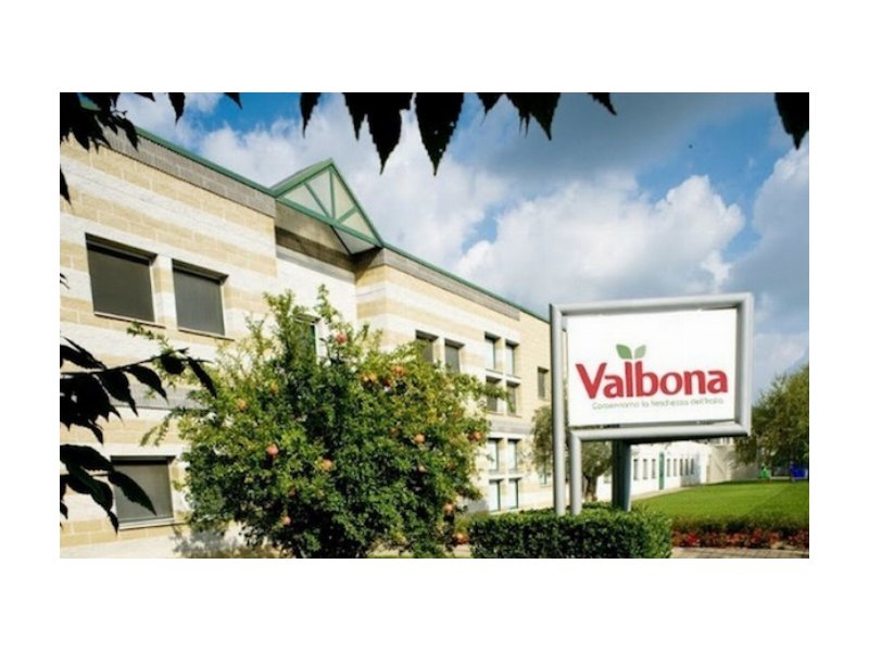 Valbona presenta la nuova campagna digital