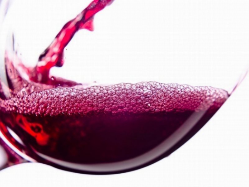 Vino italiano: l'export vola oltre i 5 mld