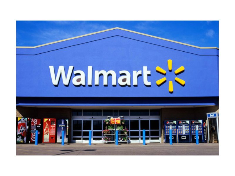 Walmart lancia la sfida ad Amazon e compra Jet.com