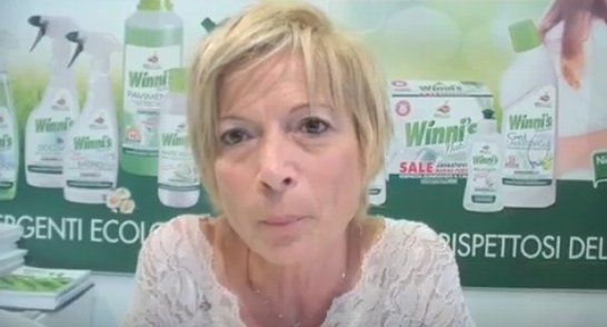 Winni's concretizza la green revolution a un prezzo competitivo