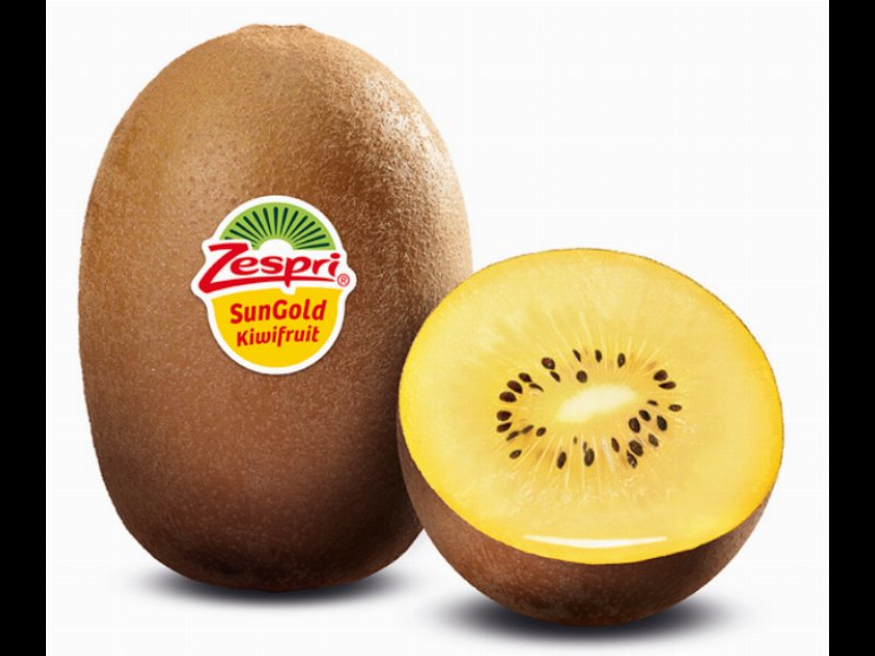 Zespri: da maggio in arrivo la produzione neozelandese