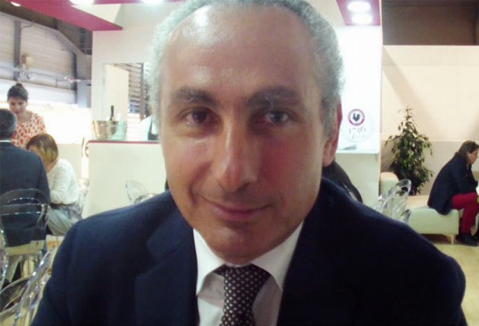 Zonin1821, un 2015 a doppia cifra