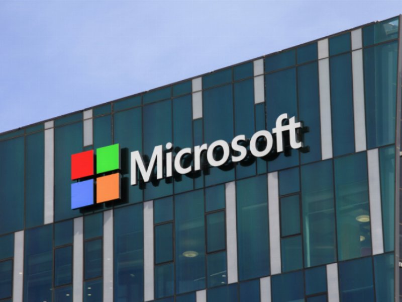 Accenture e Avanade rafforzano l’alleanza con Microsoft