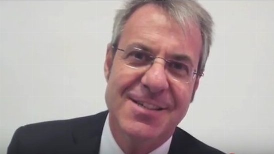 Adm spiega l'evoluzione della ‘private label' in ‘marca del distributore'