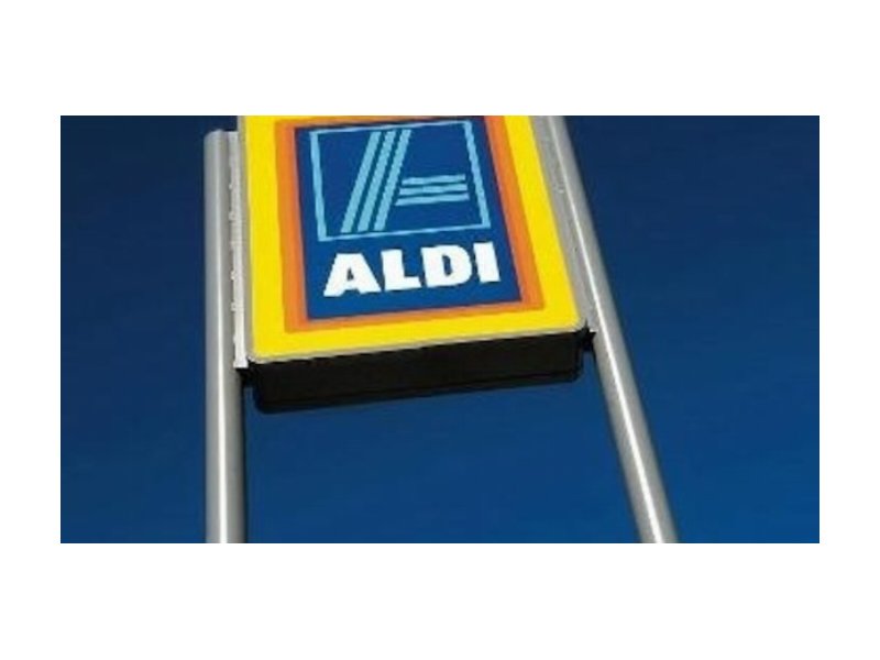 Aldi entra nel mercato cinese