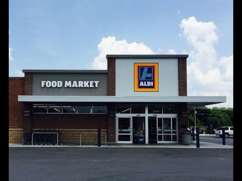 Aldi: investimenti miliardari in America e in Europa