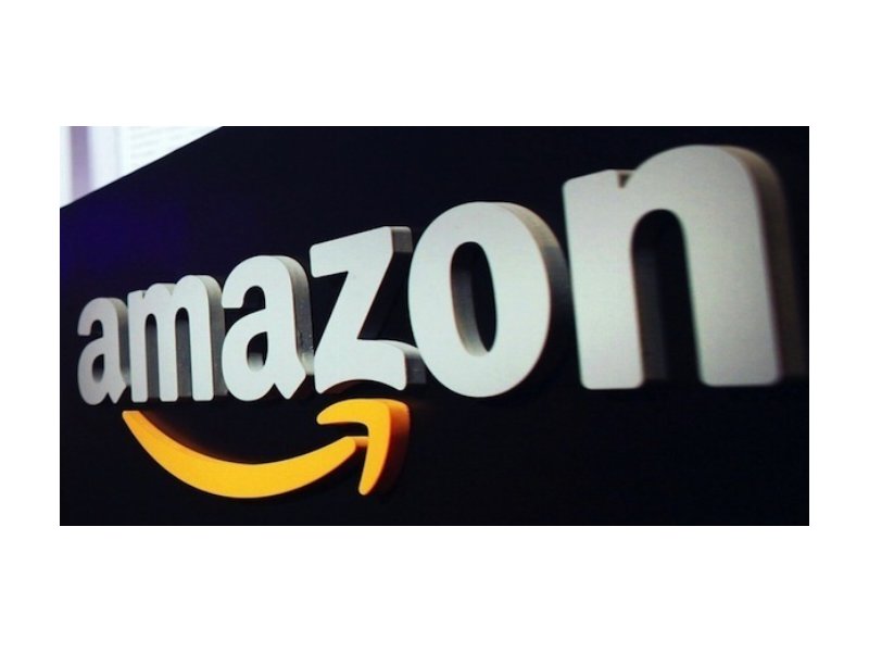 Amazon Pay debutta in Italia