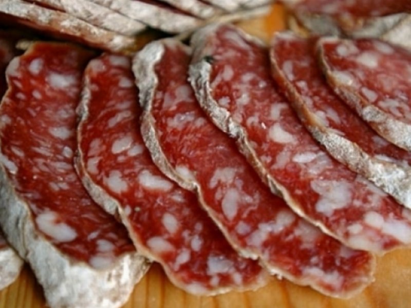 Apertura mercato filippino per carni suine e salumi italiani