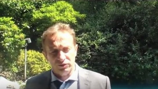 Apo Conerpo intensifica le attività di FRUIT24!