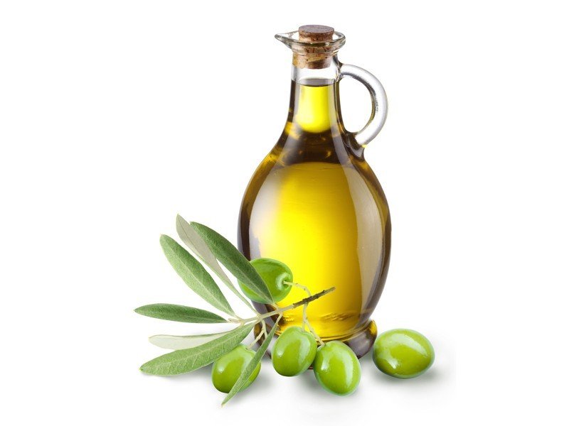 Assitol: annata difficile per l’olio