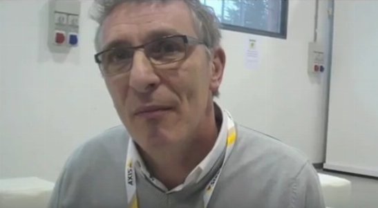 Axis 3.0: la videosorveglianza evolve sempre più verso l’integrazione