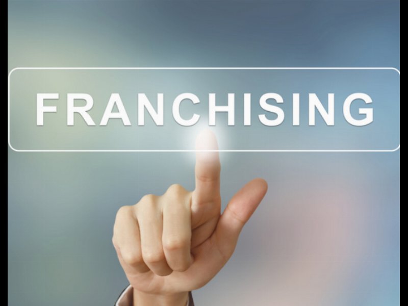 Fischio d'inizio per il Salone Franchising Milano