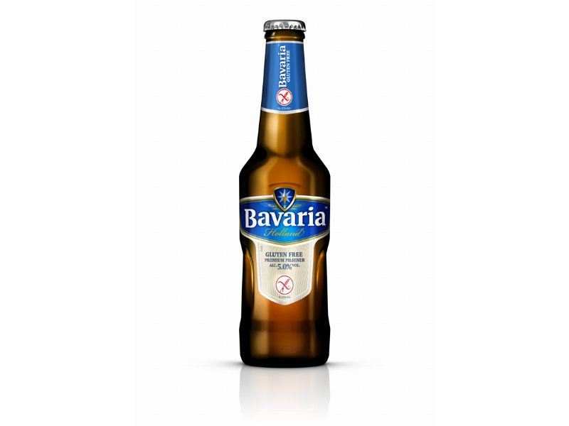 Bavaria amplia in Italia la sua offerta