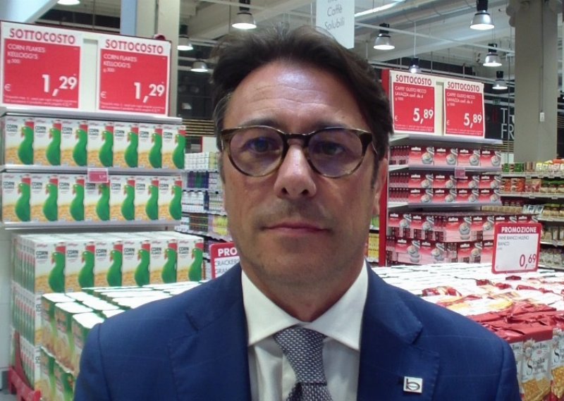 Bennet: il piano di ristrutturazione inizia a dare i suoi frutti