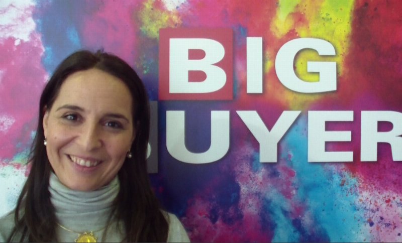 Big Buyer, boom di espositori e visitatori per l'edizione 2017