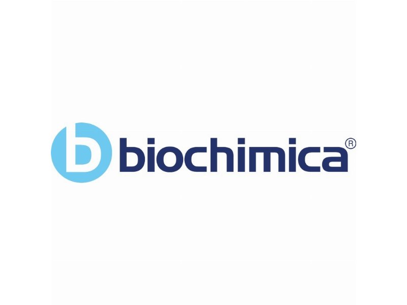 Biochimica: il pulito ha una storia  tutta italiana e “green”