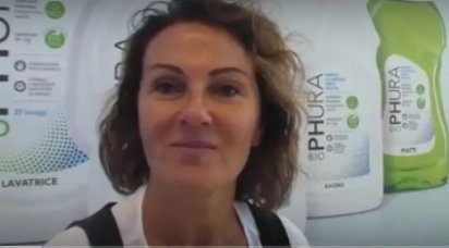 Biochimica presenta la nuova linea Biophura
