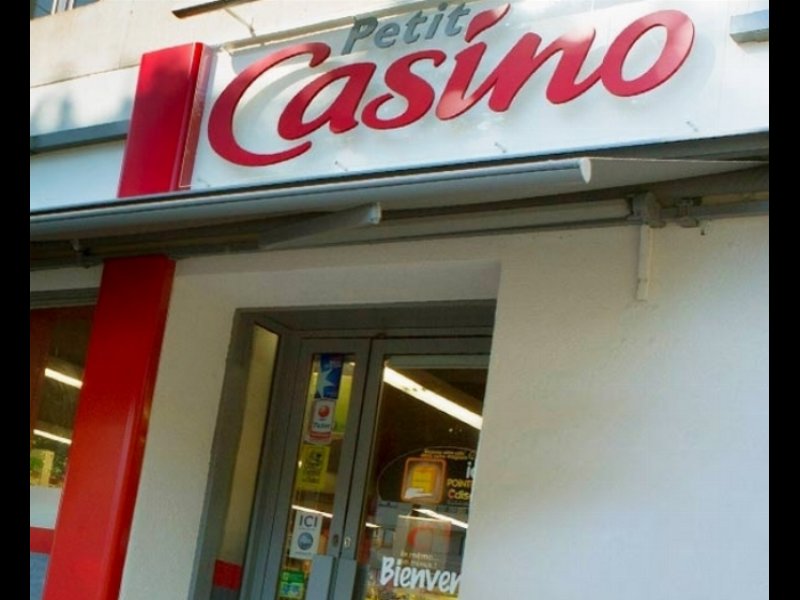 Casino vara 1000Pro per la gestione dei prodotti tipici nel canale prossimità