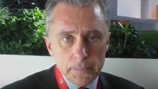 Cefla punta sull'interattività