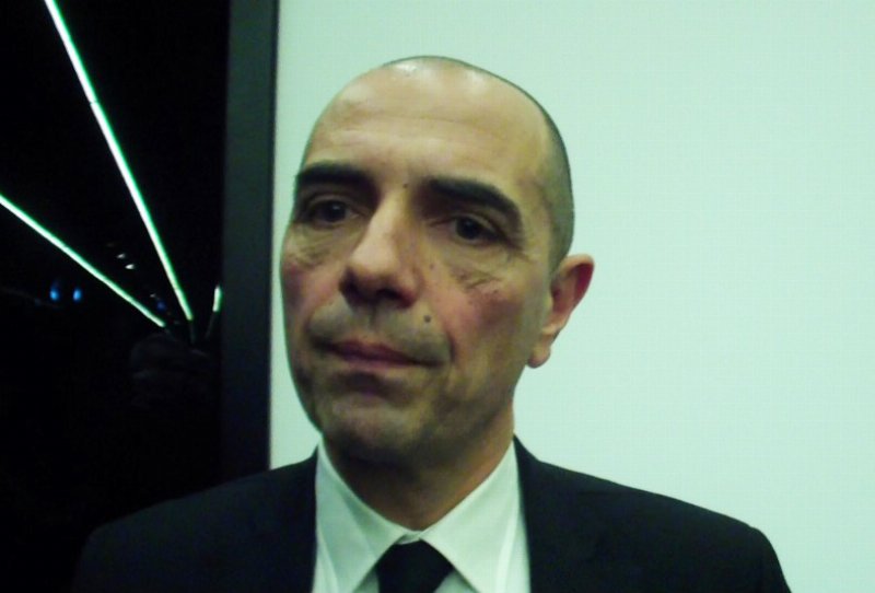 Cibus Connect, tutti i perché secondo Federalimentare
