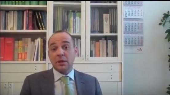 Cleviria aiuta i retailer con applicativi gestionali ad hoc