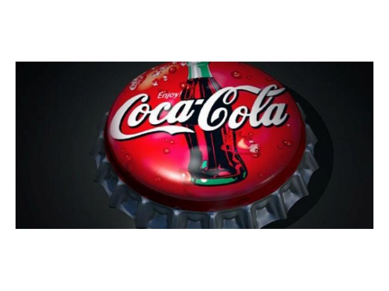 Coca-Cola HBC Italia a Torino incontra i giovani per parlare di formazione