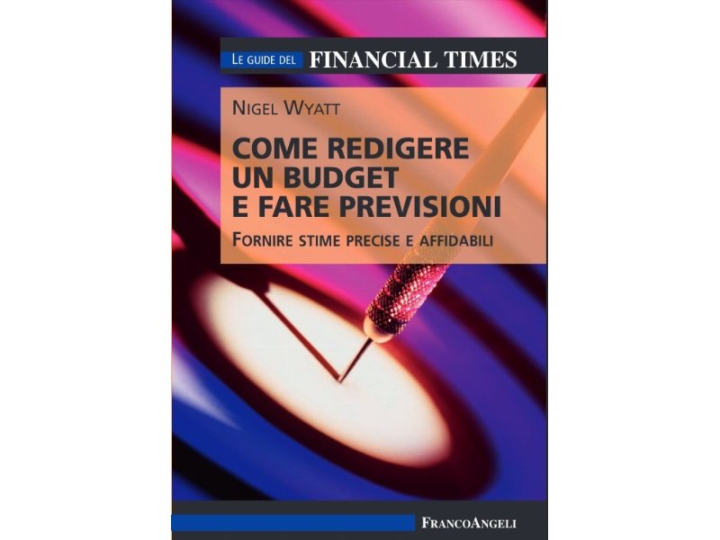 Come redigere un budget e fare previsioni