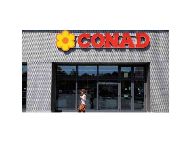 Conad e Tetra Pak insieme per la campagna Riciclare Conviene