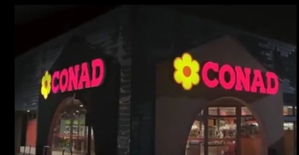Conad torna on air e valorizza la relazione tra le persone
