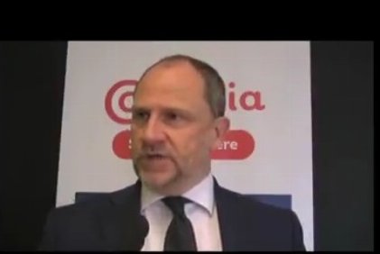 Consilia chiude il 2016 con una crescita a doppia cifra
