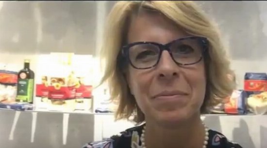 Consorzio Coralis: investire per crescere