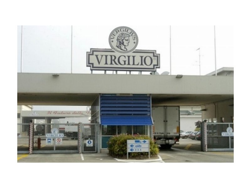 Consorzio Latterie Virgilio: approvato il bilancio 2016