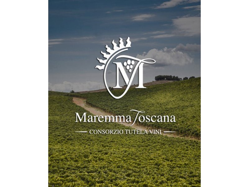 Consorzio Tutela Vini della Maremma Toscana: al via le nuove attività di promozione