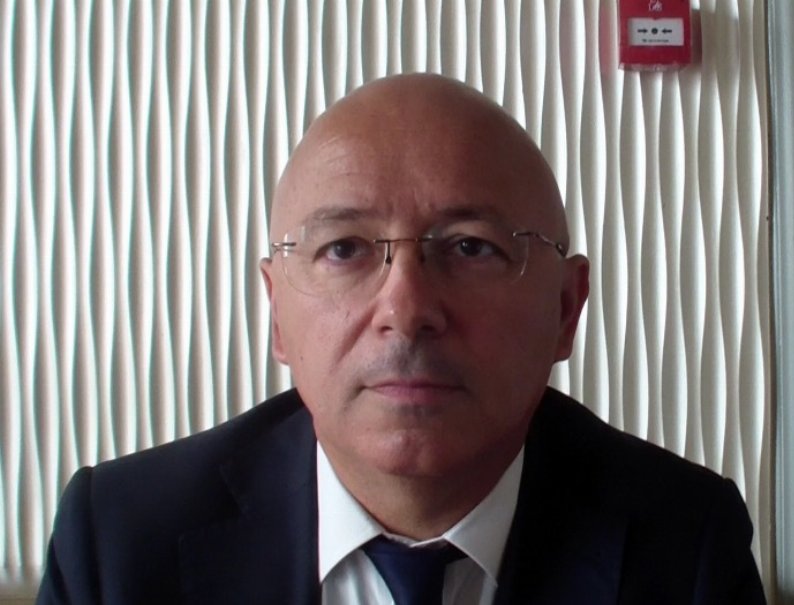 Coop Italia, sui consumi Marco Pedroni vede rosa