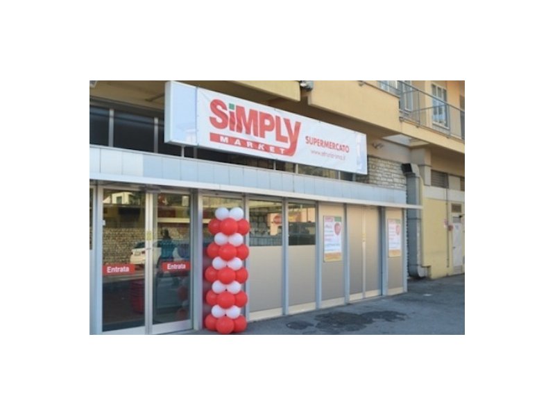 Simply Etruria: nel 2016 il fatturato supera i 211 mln