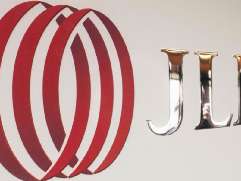 Corrado Erba entra in Jll