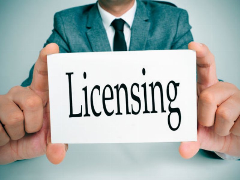 Cresce il mercato del licensing in Italia