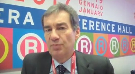 Cristini: private label? Vince il fattore "premium"