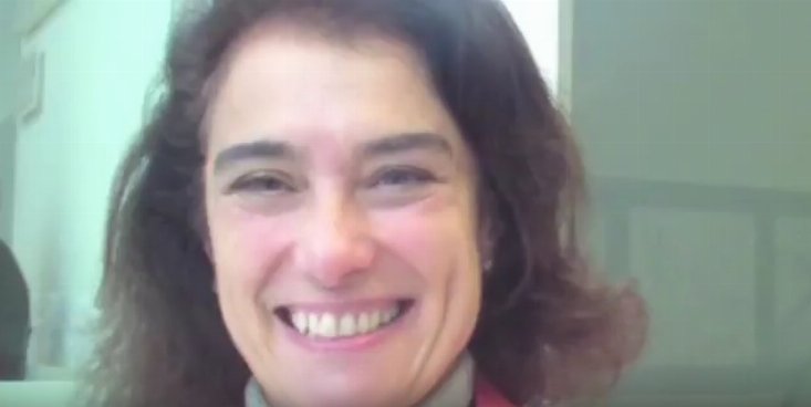 Daniela Ostidich racconta le nuove abitudini di acquisto degli italiani