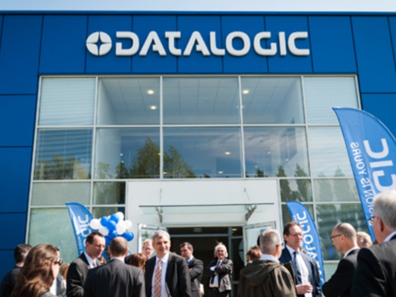 Datalogic apre 80 posizioni lavorative