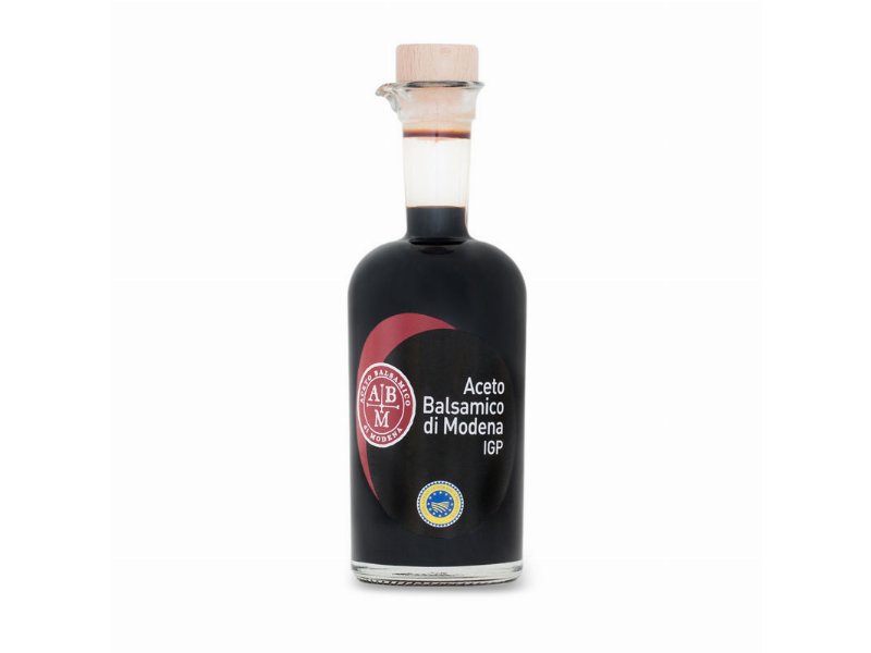 De Nigris esce dal Consorzio Aceto Balsamico