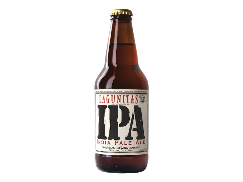 Dibevit Import porta in Italia le birre Lagunitas