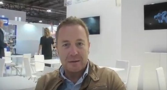 Dolcitalia, il futuro è nel networking