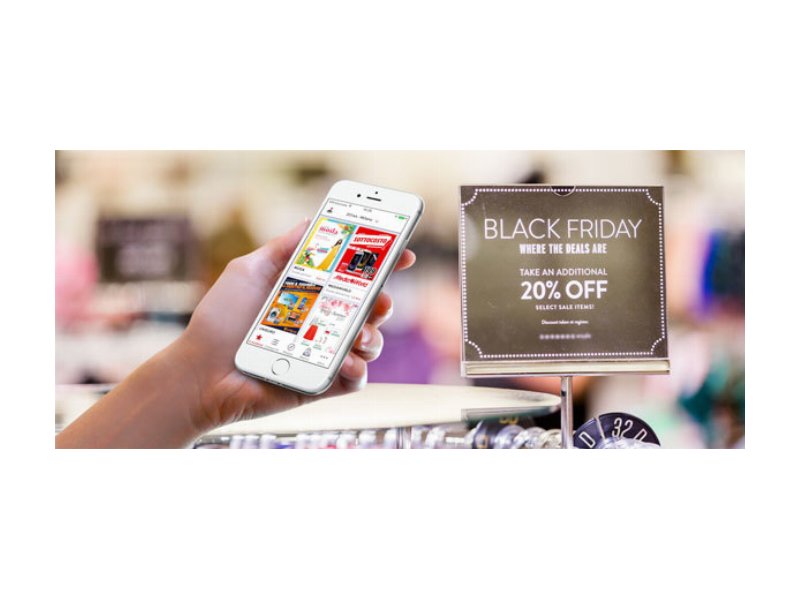 DoveConviene indaga gli shopping behaviour in vista del Black Friday