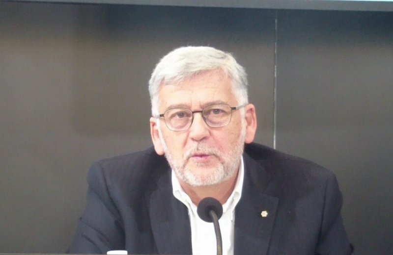 Ecco perché Conad è leader nel LCC