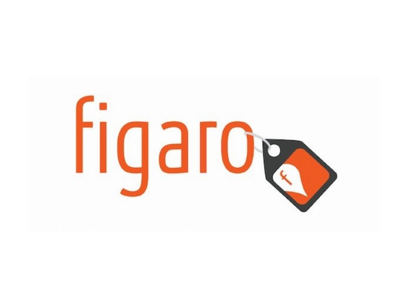 Figaro: nasce l'app che trova le migliori offerte